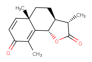CAS No.: 481-06-1
