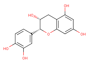 CAS No.: 490-46-0