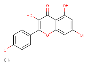 CAS No.: 491-54-3