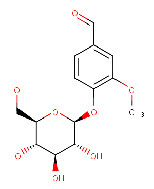 CAS No.: 494-08-6