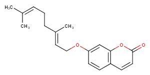 CAS No.: 495-02-3