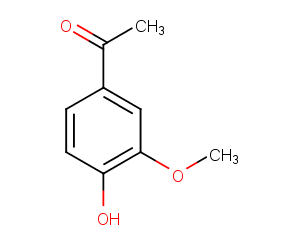 CAS No.: 498-02-2