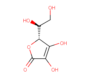 CAS No.: 50-81-7