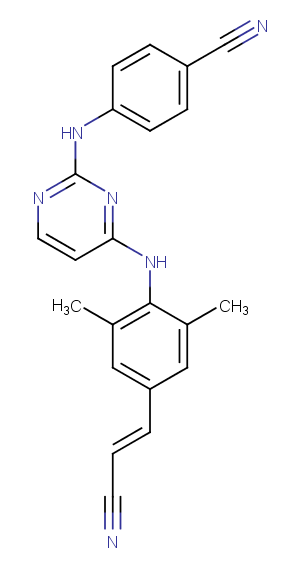 CAS No.: 500287-72-9