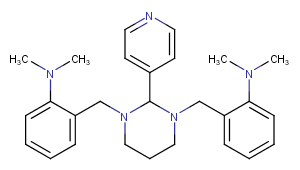 CAS No.: 500579-04-4