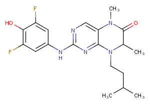 CAS No.: 501437-28-1