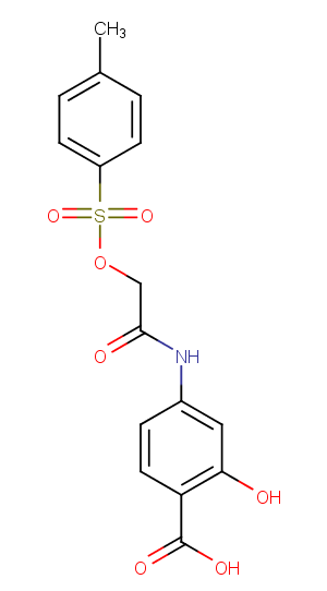 CAS No.: 501919-59-1