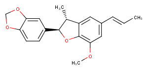 CAS No.: 51020-87-2