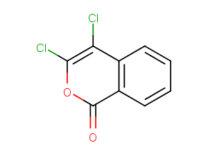 CAS No.: 51050-59-0