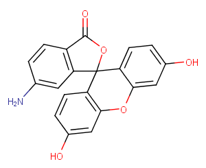 CAS No.: 51649-83-3