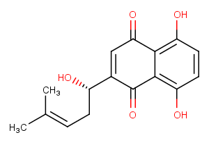 CAS No.: 517-88-4