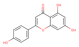 CAS No.: 520-36-5