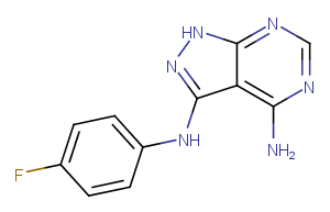 CAS No.: 522629-08-9