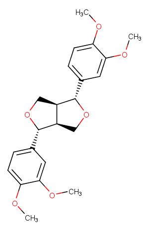 CAS No.: 526-06-7