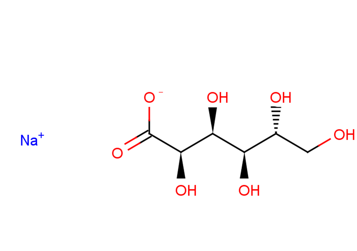 CAS No.: 527-07-1