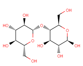 CAS No.: 528-50-7