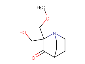 CAS No.: 5291-32-7