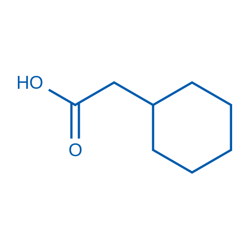CAS No.: 5292-21-7