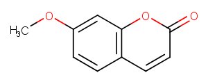 CAS No.: 531-59-9