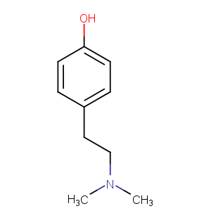 CAS No.: 539-15-1