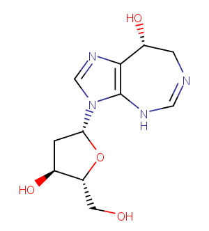 CAS No.: 53910-25-1