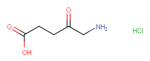 CAS No.: 5451-09-2