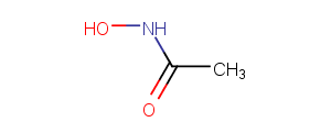 CAS No.: 546-88-3