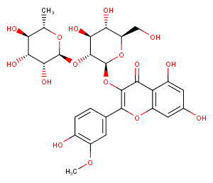 CAS No.: 55033-90-4