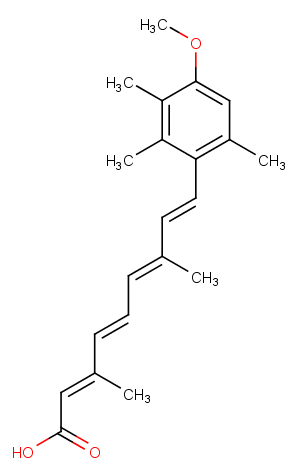 CAS No.: 55079-83-9