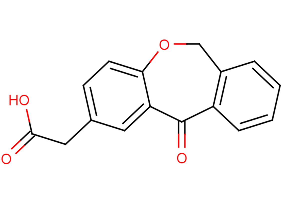 Isoxepac | Proteintech | 武汉三鹰生物技术有限公司