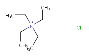 CAS No.: 56-34-8