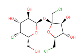 CAS No.: 56038-13-2