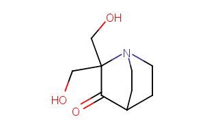 CAS No.: 5608-24-2