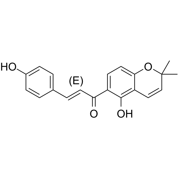 CAS No.: 56083-03-5