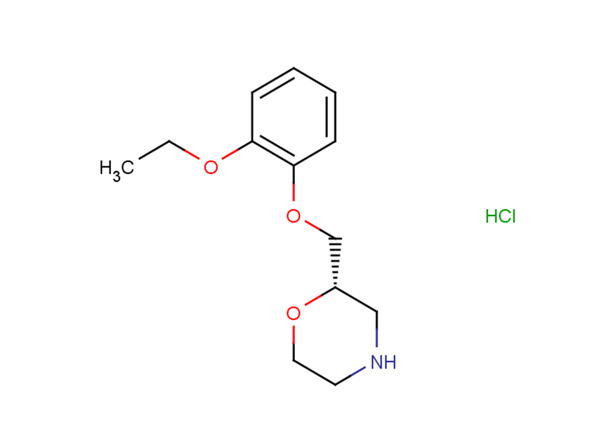 CAS No.: 56287-61-7