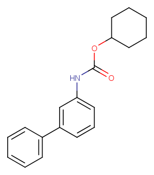 CAS No.: 565460-15-3