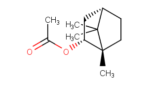CAS No.: 5655-61-8
