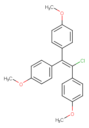 CAS No.: 569-57-3