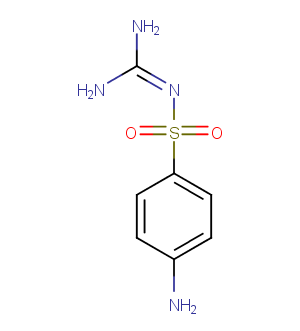 CAS No.: 57-67-0