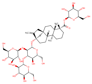 CAS No.: 58543-16-1