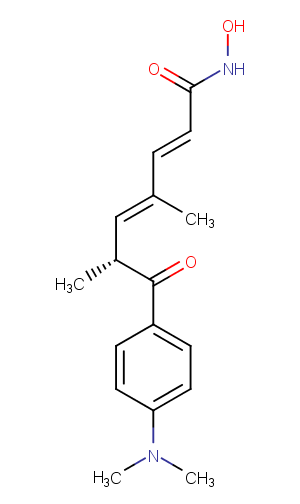 CAS No.: 58880-19-6