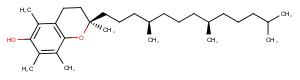 CAS No.: 59-02-9