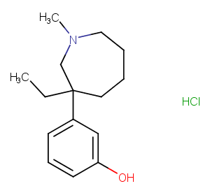 CAS No.: 59263-76-2 CAS No.: 59263-76-2
