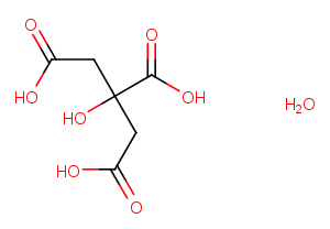CAS No.: 5949-29-1