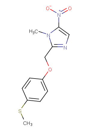 CAS No.: 59729-37-2 CAS No.: 59729-37-2