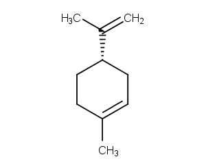 CAS No.: 5989-54-8