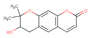 CAS No.: 5993-18-0