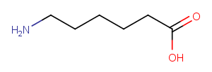 CAS No.: 60-32-2
