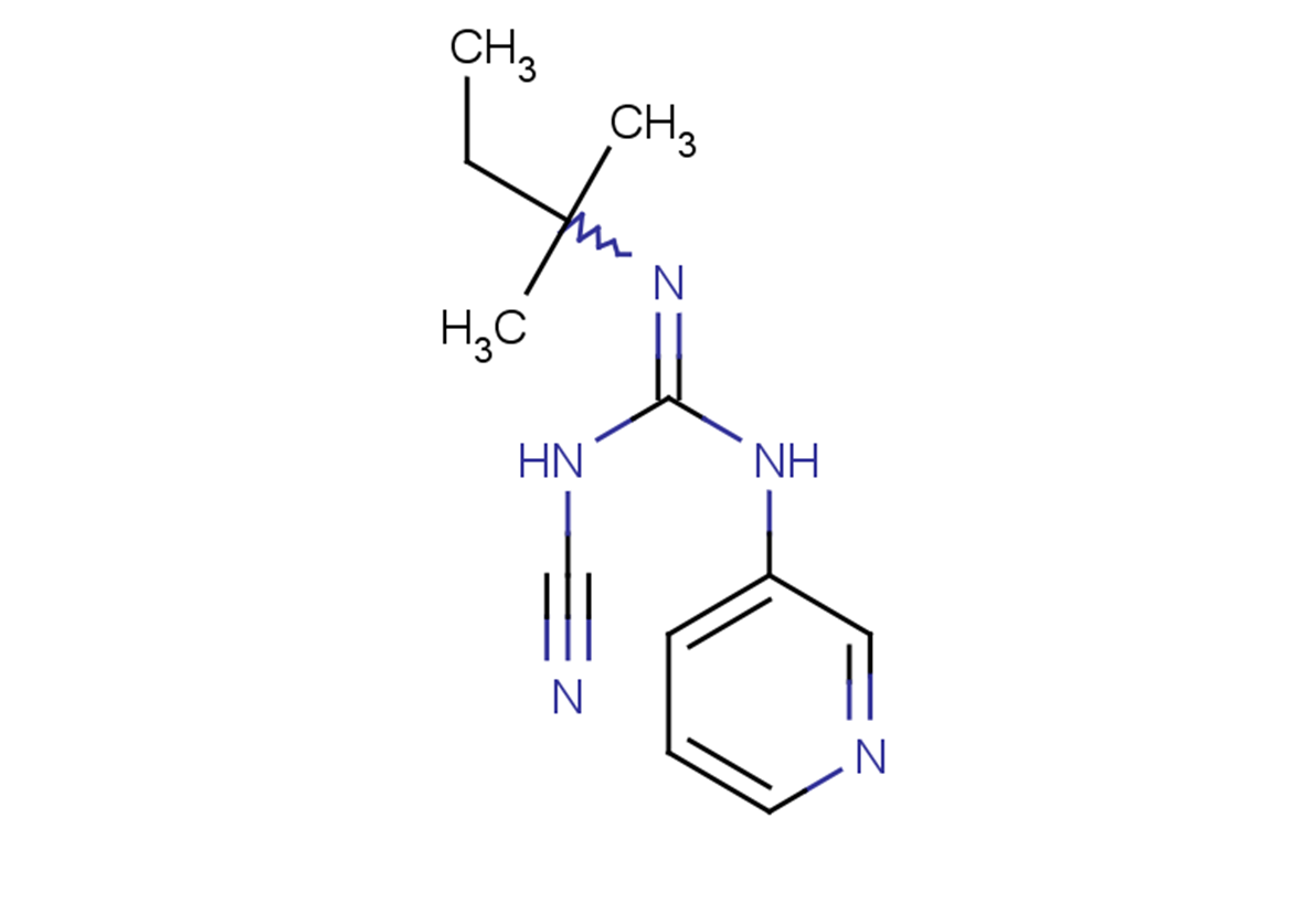CAS No.: 60559-98-0 CAS No.: 60559-98-0