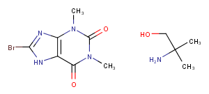CAS No.: 606-04-2